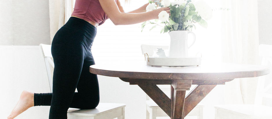 Leggings are pants... #InternationalLeggingDay Legging roundup.