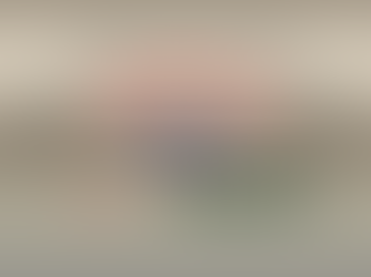 Orange win against Bathurst in Western Zone Cup