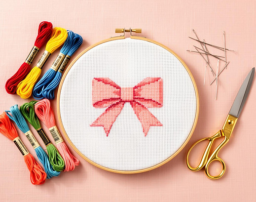hero-needlepoint-BJjX8PJg.jpg