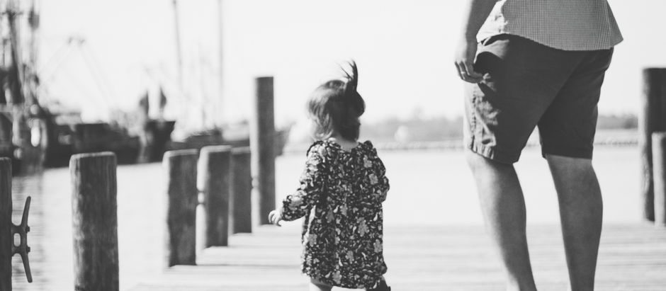 FAMILY DAY TRIP | ORIENTAL, NC PHOTOGRAPHER