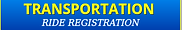 TransportationRegistration.png