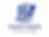 ChatGPT Image Jul 9, 2026, 01_58_19 PM.png