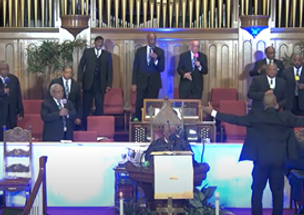 WorshipMinistry-2.png