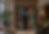 Jul 8, 2026, 11_08_25 AM.png