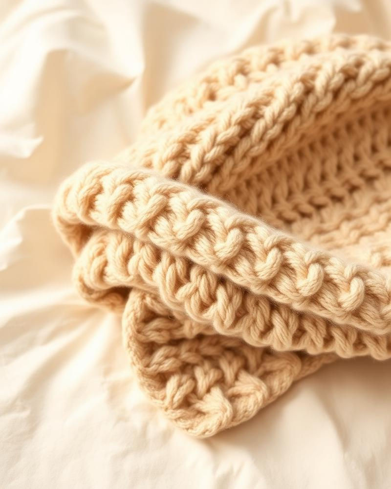 p-knit-oat-zQGh9TSV.jpg