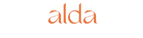 Alda_Logo_Papaya-removebg-preview.png