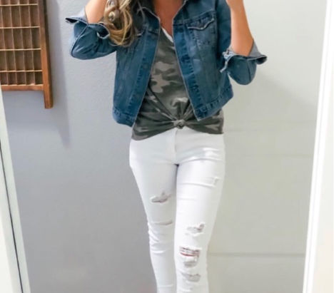 Memorial Day FAVS on sale