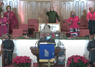 WorshipMinistry-3.png