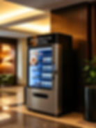 machine-specialty-Dws3vBQ_.jpg