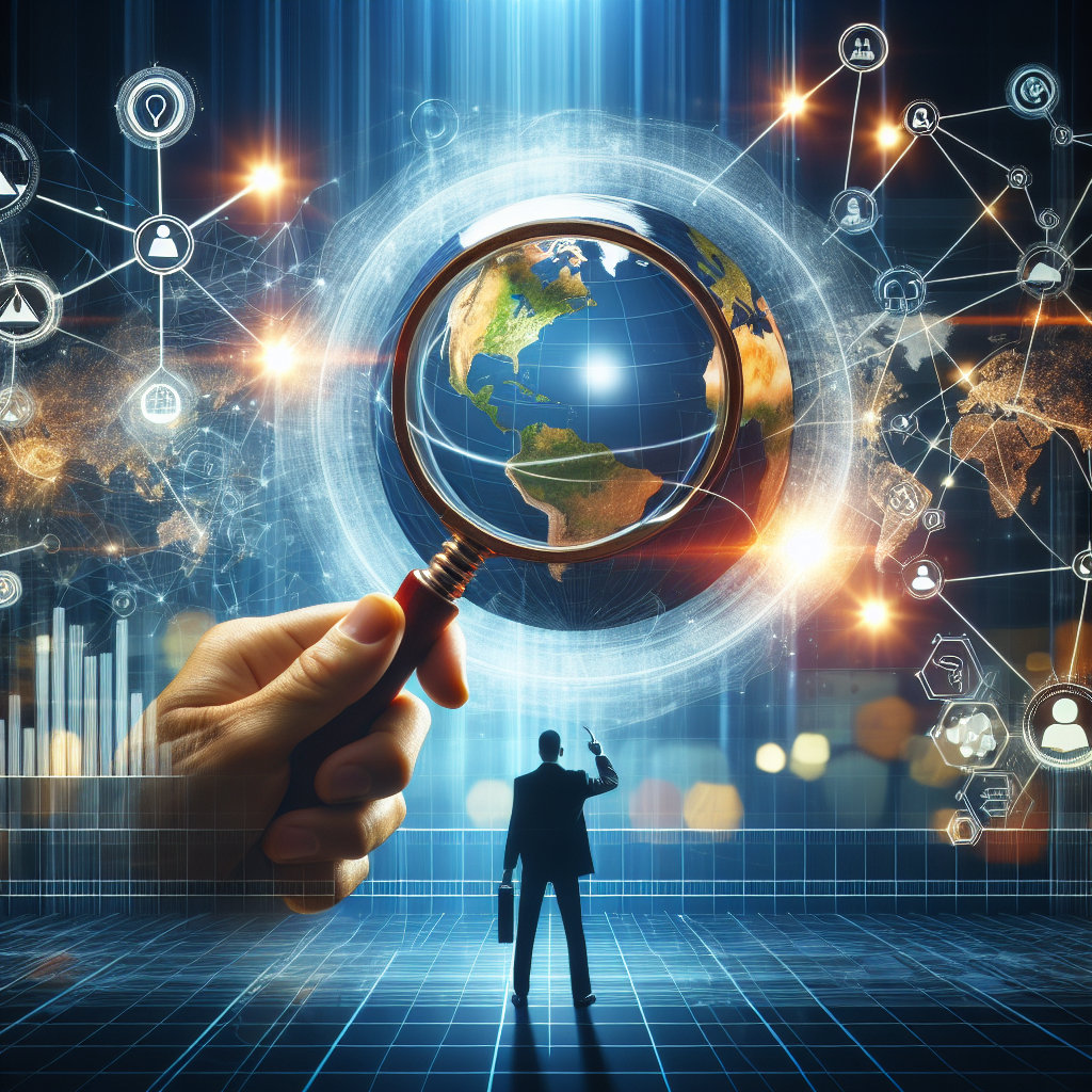 Future of SEO