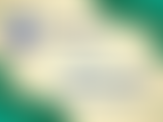 BOIDC Round 5: Centuries, 6 fors and an outright