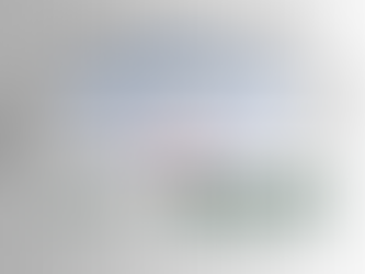 Fisher and Daburger shine against Parkes