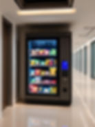 machine-snack-CwT9wSlO.jpg
