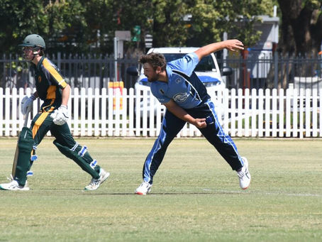 Changes to Western Zone Premier League for 2024-25