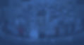 Edit1-BG-Footer.jpg