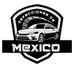 Black and Orange Minimalist Modern Car Showroom Logo (2).png