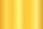 34294136_gold_metal_background.jpg