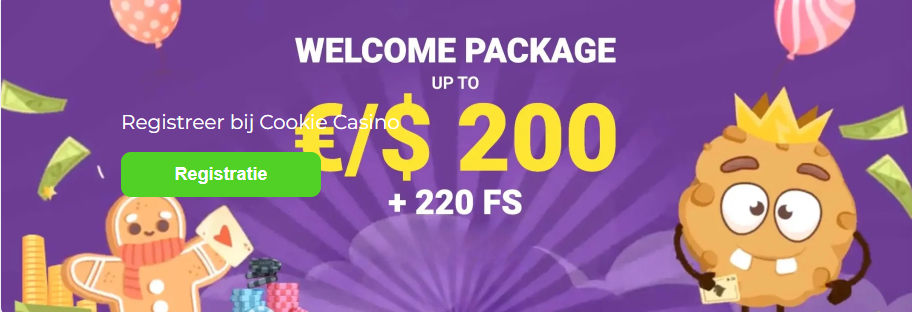 Crystal Roll Online Casino