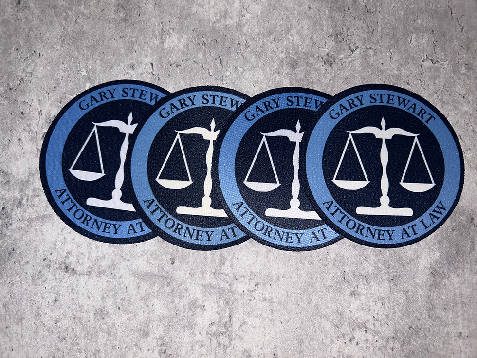 Thumbnail: Lawyer Box