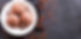 2 Boules de glaces