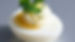 Oeuf mayonnaise