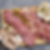 Planche de charcuterie