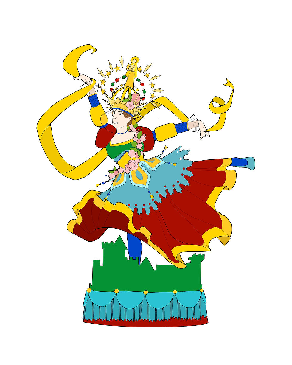 Virgo