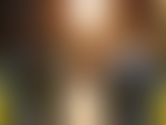 Exploring Love and Tyranny