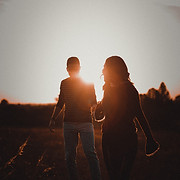 ruamakenney.piracicaba.ensaiofotografico (60).jpg