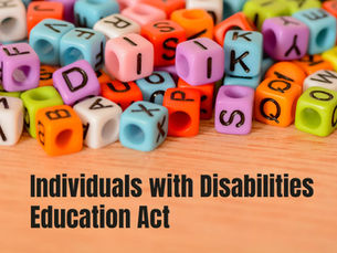 What a Special Education Advocate Really Does — and When Your Family Needs One