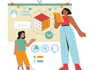 Autism & Psychoeducational Evaluations: What to Expect, What You Get, and How to Prepare