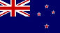Flag-New-Zealand (1).jpg