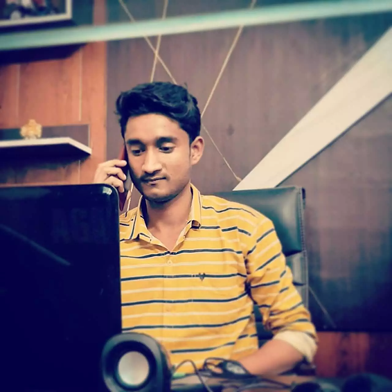 Rajneesh Pathak (1).webp