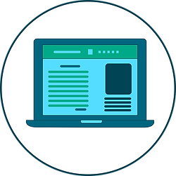 website designing .png