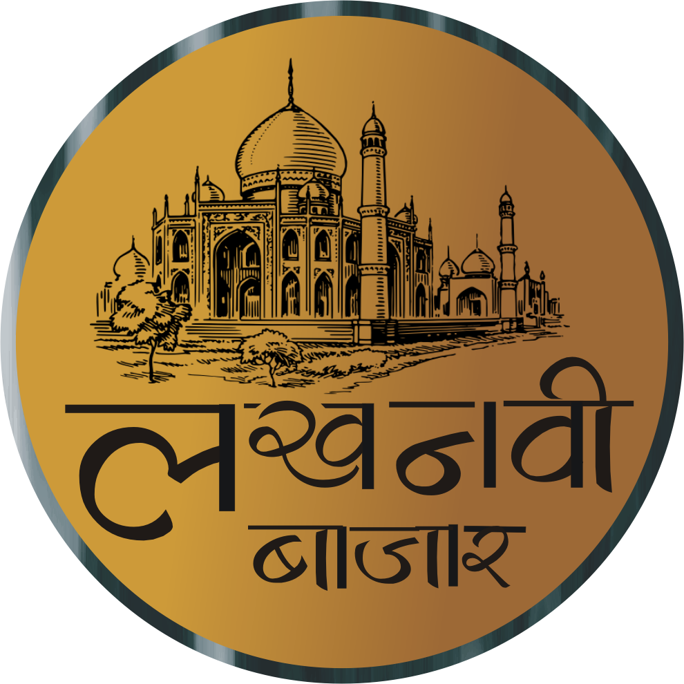 Lucknowi Bajar content media