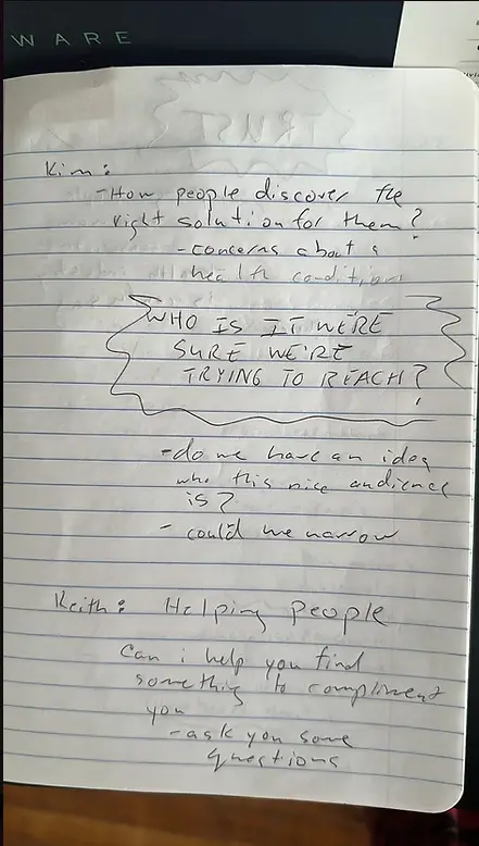 mind-mapping-exercise_page-3.webp
