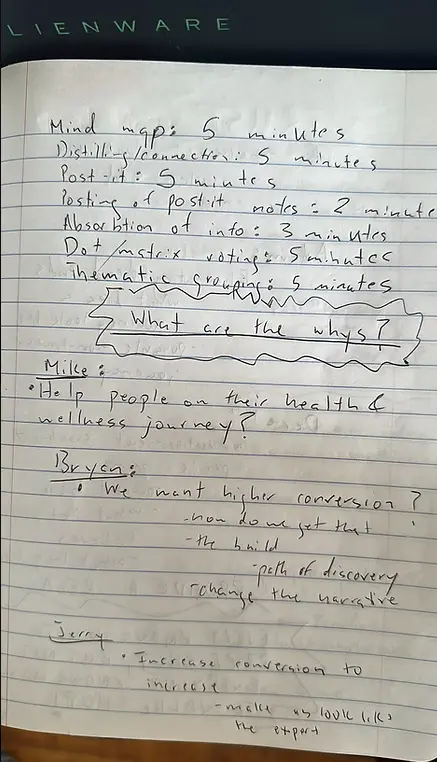 mind-mapping-exercise_page-1.webp