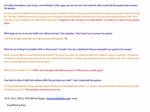 qualitative-questions-email.webp