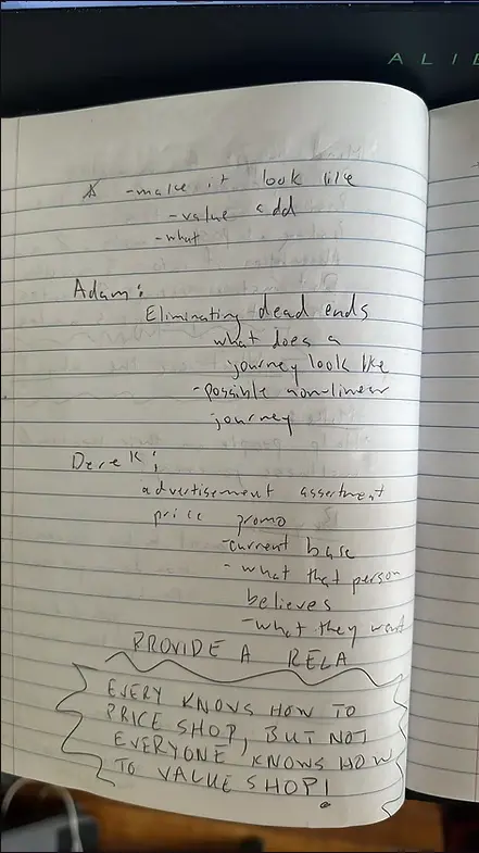 mind-mapping-exercise_page-2.webp