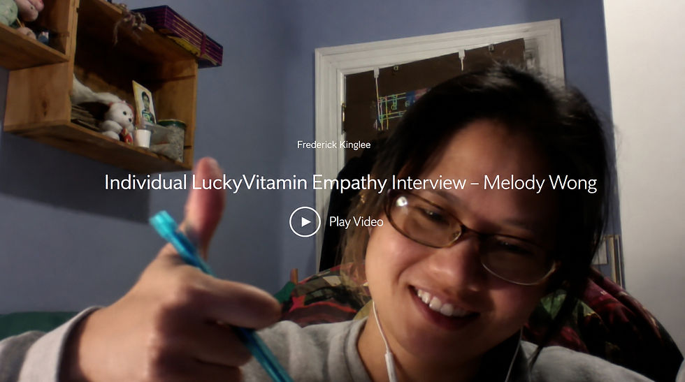 melQual.jpg