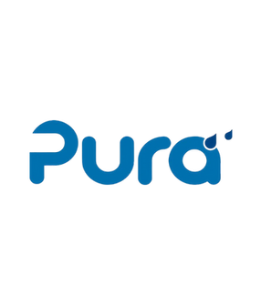 Pura-flaschen-logo.png