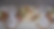 table setting web.png