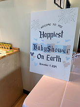 Baby shower (3).HEIC