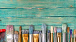 240_F_102251974_wG79GSr50B95dvYD4ZcBz5aKYVjVyMRl