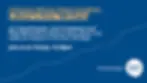 Data insights advert