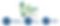Trussell trust logo