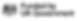 Funded by UK government logo