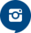 instagram-45.png