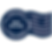 2025-internship-office-partner-badge-whi