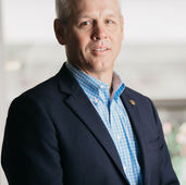 John Wellons